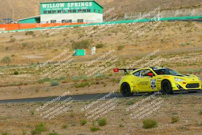 media/Jun-01-2025-CalClub SCCA (Sun) [[eae223c5dd]]/Group 2/Race 2/